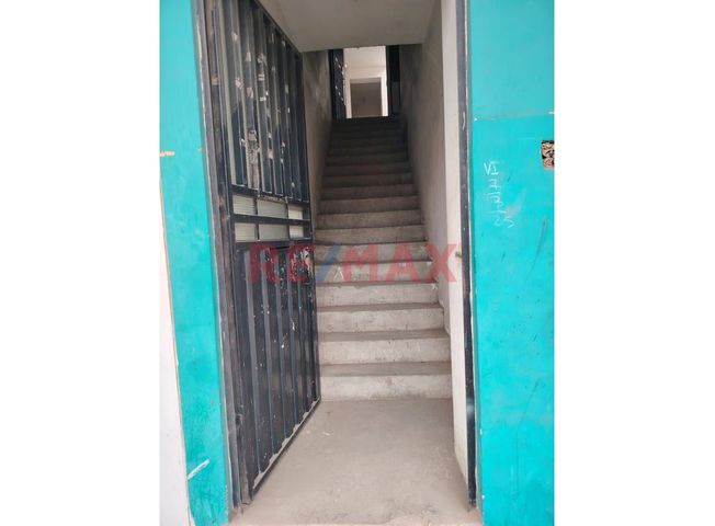 Casa en Venta en Carabayllo – pohled 5