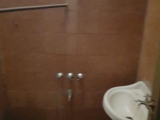 Foto 5 de Alejandro Vieyra 2985, Alberdi