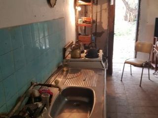 Foto 7 de Alejandro Vieyra 2985, Alberdi