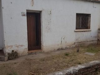 Foto 4 de Alejandro Vieyra 2985, Alberdi