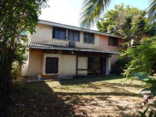 Foto 26 de casa en venta en nuevo horizonte. Cod V71432