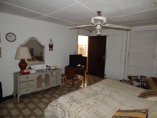Foto 16 de casa en venta en nuevo horizonte. Cod V71432