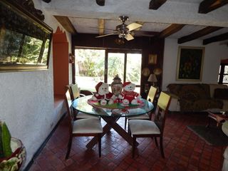 Foto 8 de casa en venta en nuevo horizonte. Cod V71432