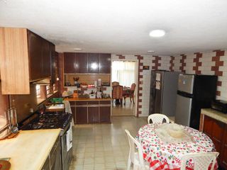 Foto 12 de casa en venta en nuevo horizonte. Cod V71432