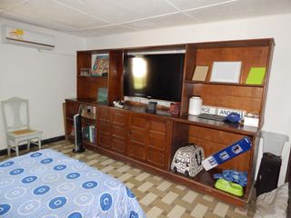 Foto 23 de casa en venta en nuevo horizonte. Cod V71432