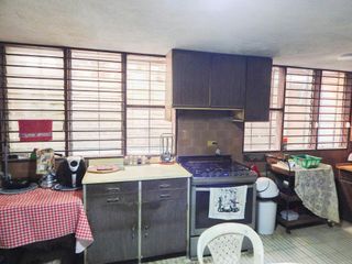 Foto 13 de casa en venta en nuevo horizonte. Cod V71432