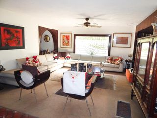 Foto 2 de casa en venta en nuevo horizonte. Cod V71432