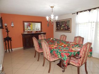 Foto 10 de casa en venta en nuevo horizonte. Cod V71432