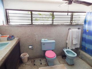 Foto 14 de casa en venta en nuevo horizonte. Cod V71432