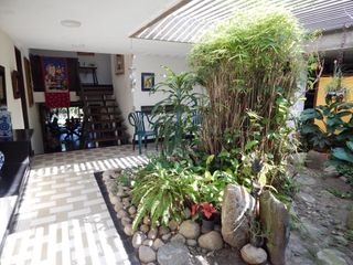 Foto 3 de casa en venta en nuevo horizonte. Cod V71432