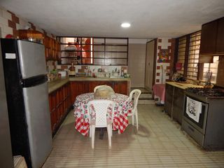 Foto 11 de casa en venta en nuevo horizonte. Cod V71432