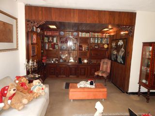 Foto 7 de casa en venta en nuevo horizonte. Cod V71432
