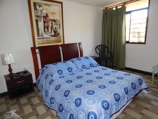Foto 22 de casa en venta en nuevo horizonte. Cod V71432