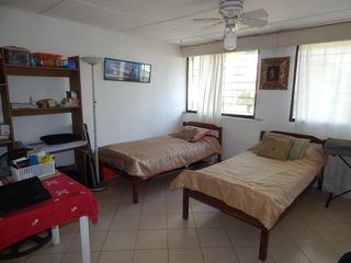 Foto 19 de casa en venta en nuevo horizonte. Cod V71432