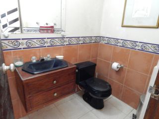Foto 6 de casa en venta en nuevo horizonte. Cod V71432
