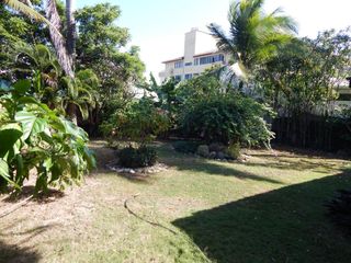 Foto 27 de casa en venta en nuevo horizonte. Cod V71432