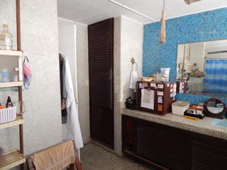Foto 17 de casa en venta en nuevo horizonte. Cod V71432