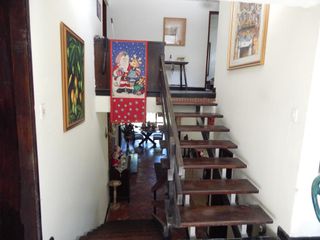 Foto 5 de casa en venta en nuevo horizonte. Cod V71432