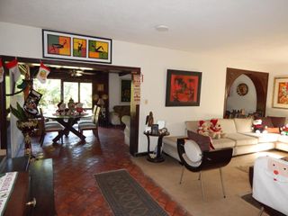 Foto 4 de casa en venta en nuevo horizonte. Cod V71432