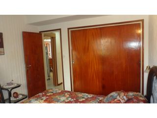 Foto 10 de Edificio Palmeras IX - N 3