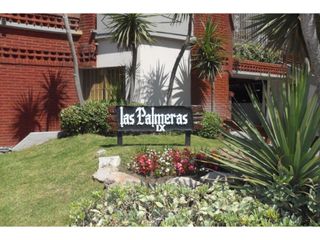 Foto 3 de Edificio Palmeras IX - N 3