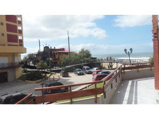 Foto 4 de Edificio Palmeras IX - N 3