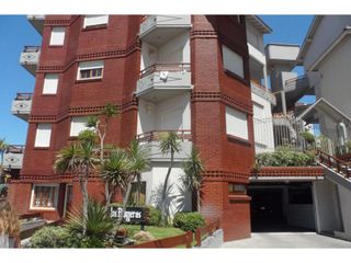 Foto 1 de Edificio Palmeras IX - N 3