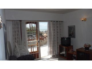 Foto 5 de Edificio Palmeras IX - N 3