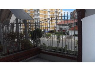 Foto 14 de Edificio Palmeras IX - N 3