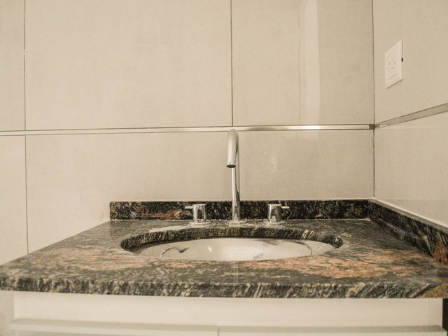 DPTO 2 DORMI CON COCHERA EN VENTA | ENTRE RÍOS 246