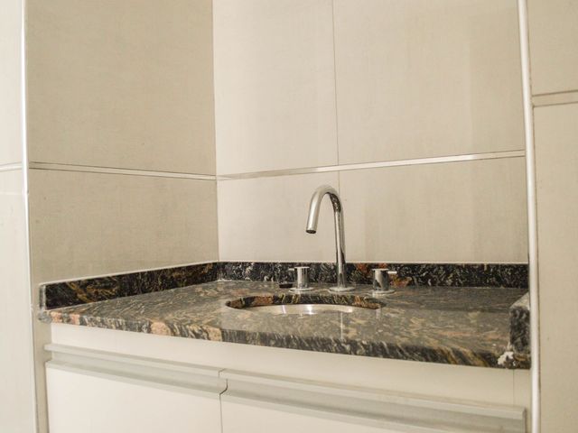 DPTO 2 DORMI CON COCHERA EN VENTA | ENTRE RÍOS 246