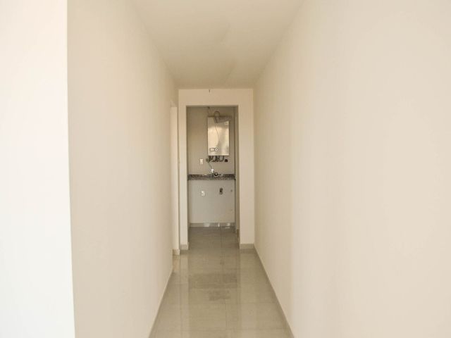 DPTO 2 DORMI CON COCHERA EN VENTA | ENTRE RÍOS 246
