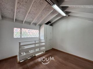 Foto 4 de Casa Colina Campestre, Niza ID: 149264r