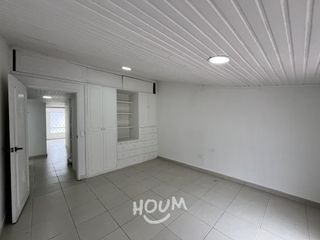 Foto 11 de Casa Colina Campestre, Niza ID: 149264r