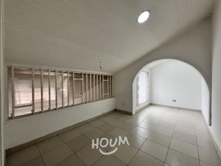 Foto 5 de Casa Colina Campestre, Niza ID: 149264r