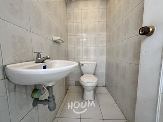 Foto 6 de Casa Colina Campestre, Niza ID: 149264r