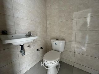 Foto 12 de Casa Colina Campestre, Niza ID: 149264r