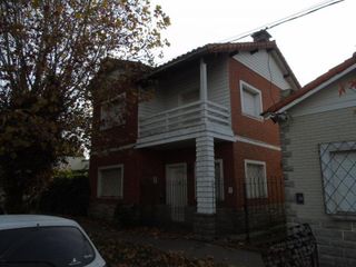 Terreno en venta - 200mts2  - City Bell, La Plata