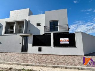 Foto 2 de Portal De Lesser-duplex-venta-zona Norte