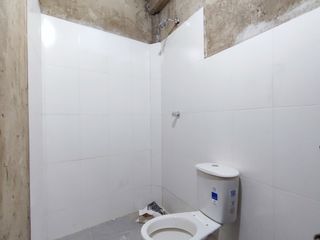 Foto 3 de bodega en arriendo en lleras. Cod A29641