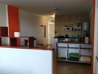 Foto 4 de VENTA DE DEPARTAMENTO EN Miramar