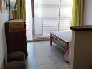 Foto 6 de VENTA DE DEPARTAMENTO EN Miramar