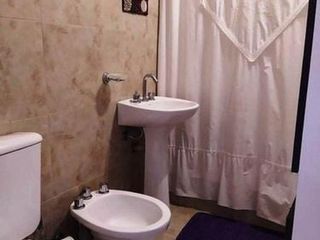 Foto 5 de VENTA DE DEPARTAMENTO EN Miramar