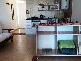 Foto 2 de VENTA DE DEPARTAMENTO EN Miramar