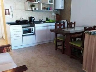 Foto 3 de VENTA DE DEPARTAMENTO EN Miramar
