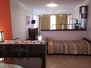 Foto 1 de VENTA DE DEPARTAMENTO EN Miramar