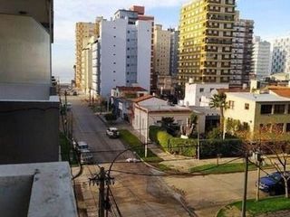 Foto 7 de VENTA DE DEPARTAMENTO EN Miramar