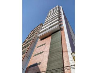 Apartamento en Venta en Sabaneta