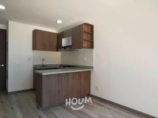 Foto 3 de Apartamento José Joaquín Várgas ID: 151510r