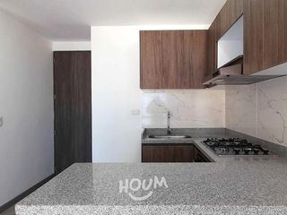 Foto 6 de Apartamento José Joaquín Várgas ID: 151510r